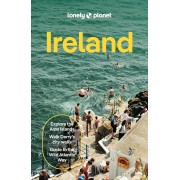 Ireland Lonely Planet
